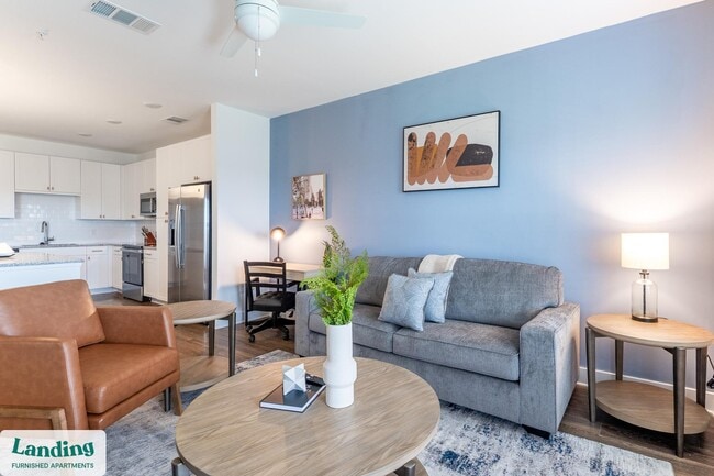 Building Photo - 2050 Griffon Rd Unit 7785-321.1411582