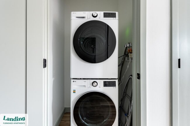 Photo - 39 Railroad Ave Unit 436