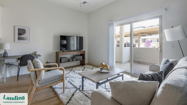 Photo - 5750 N La Cholla Blvd Unit 13102.1409578