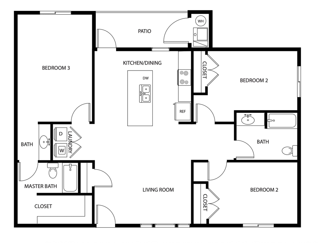 Screenshot 2026-07-15 at 12.04.20?PM.png - 3 Bed 2 Bath