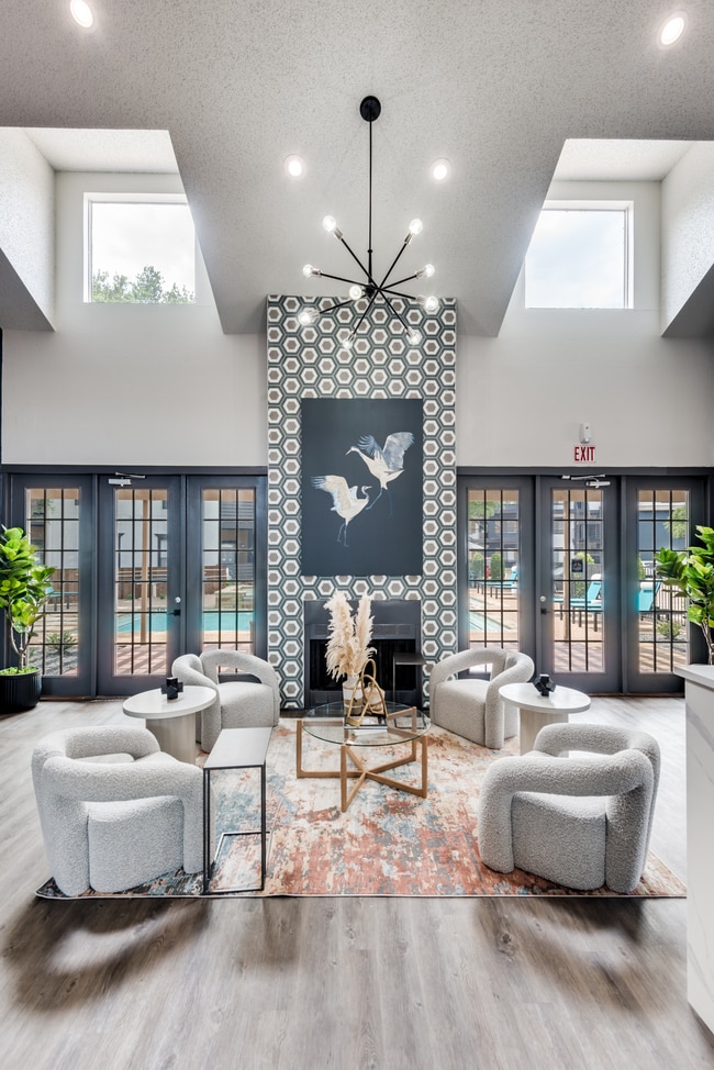 Photo - Grant Valley Ranch