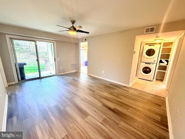 Photo - 20248 Shipley Terrace Unit 102