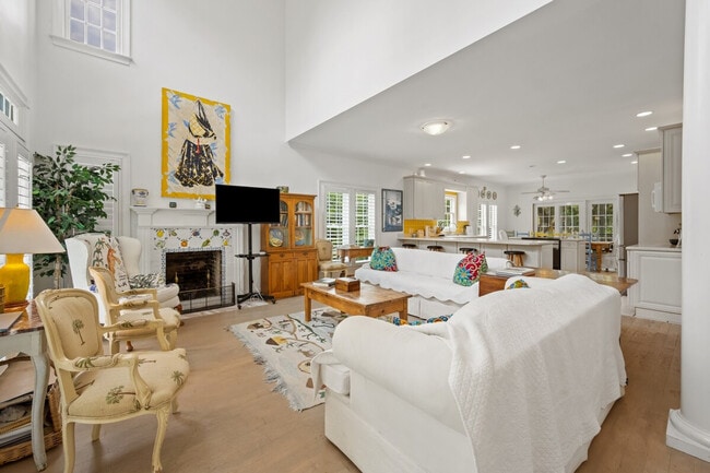 Photo - 635 Dune Oaks Dr Unit SI ID1253776P