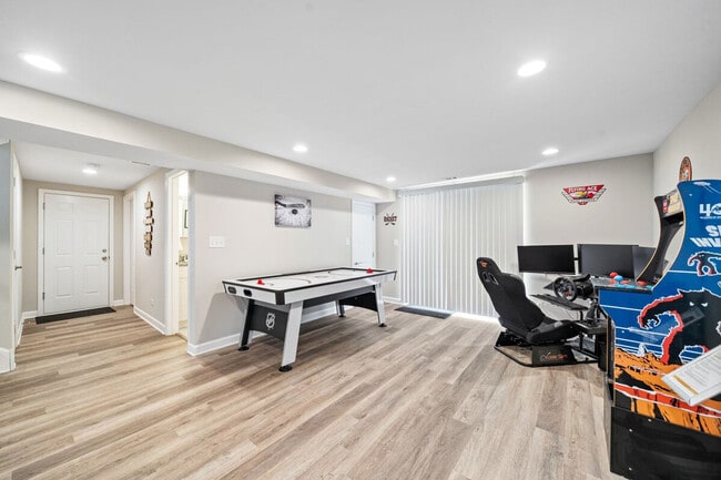 Building Photo - 820 Shawnee Dr Unit SI ID1285030P