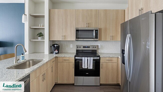 Photo - 125 S Standridge Blvd Unit 246.1408987