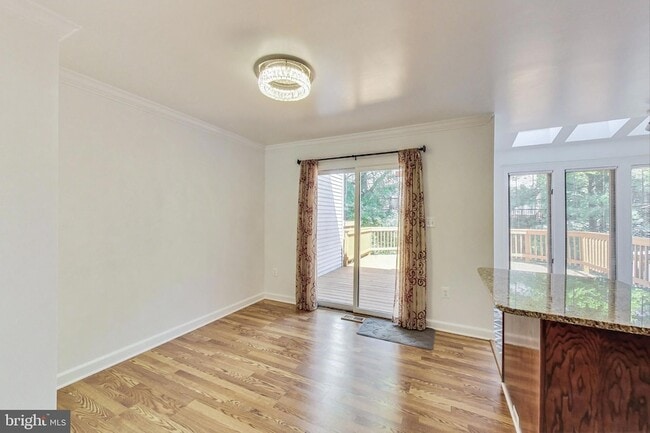 Photo - 5 Drumcastle Ct