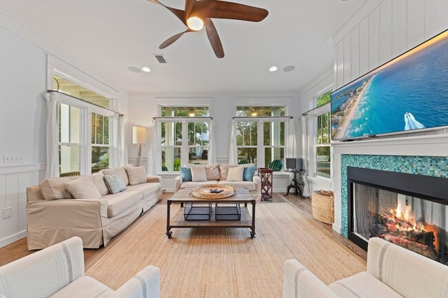 Building Photo - 285 Cassine Garden Cir Unit SI ID1447131P