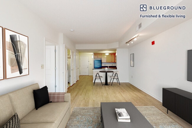 Photo - 1203 Fidler Ln Unit FL10-ID8109A