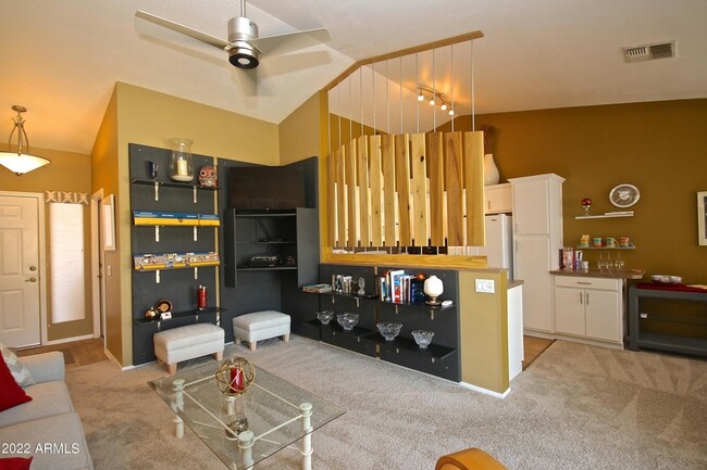 Photo - 1800 E Winged Foot Dr