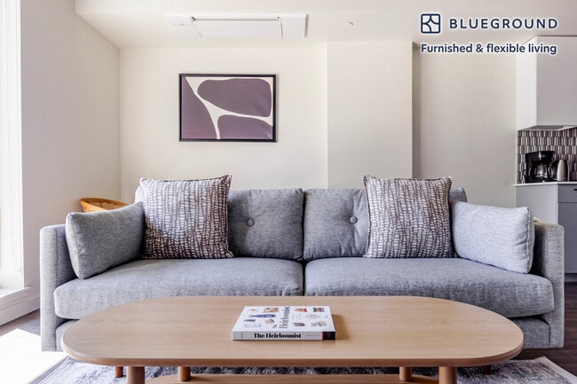 Photo - 10050 NE 10th St Unit FL2-ID903