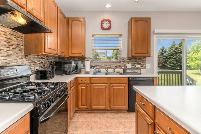 Photo - 2364 Shiloh Dr Unit ID1323713P