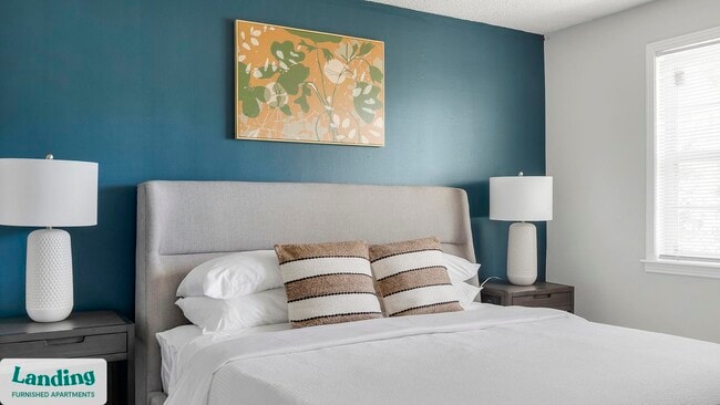 Photo - 231 New Shackle Island Rd Unit D30