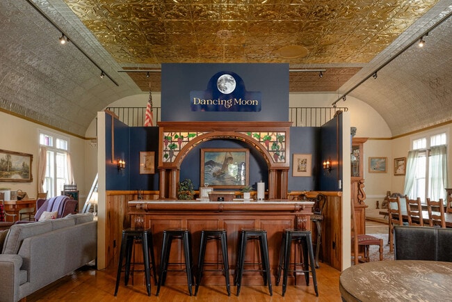 Photo - 316 Court St Unit ID1241760P