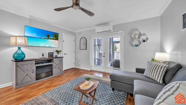 Building Photo - 318 Bream Ave Unit SI ID1502030P