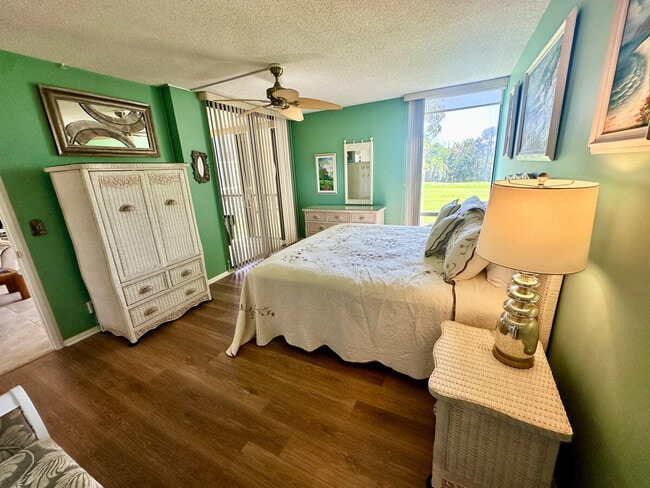 Photo - 3492 NE Causeway Blvd Unit SI ID1537520P
