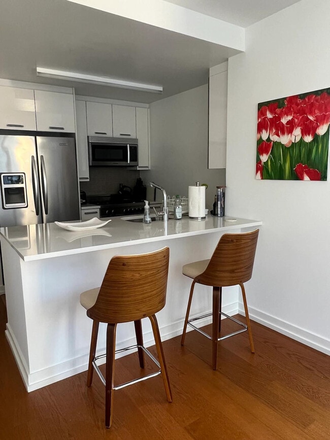 Photo - 676 Amsterdam Ave Unit SI ID1465807P