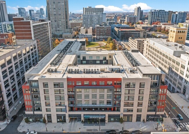 Photo - 322 on North Broad