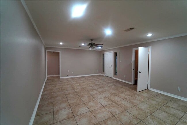 Photo - 5110 Michael Dr