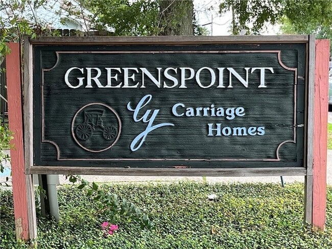 Photo - 1002 Greenspoint Drive