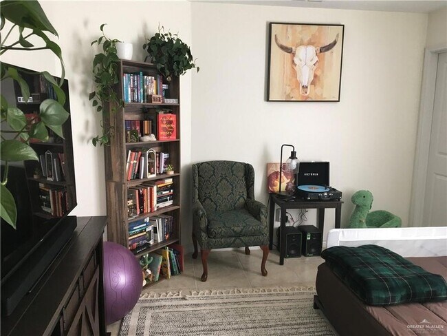 Photo - 7507 N 55th Ln