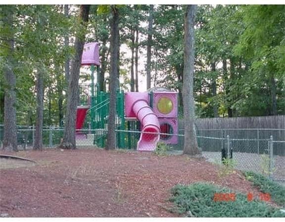 Photo - 22 Bowstring Way