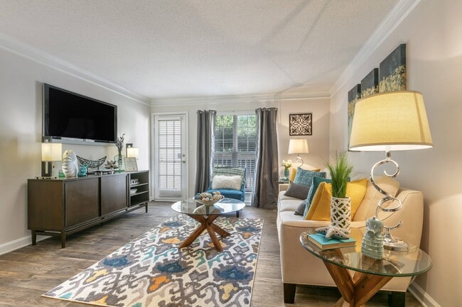 Photo - Deep River Pointe