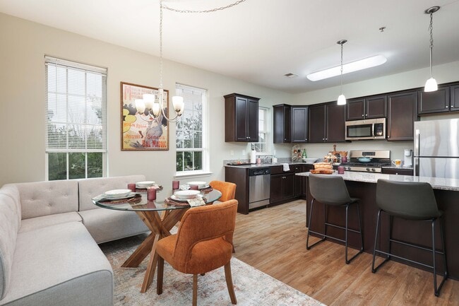 Photo - Greene 750 at Bear Tavern (NEW)