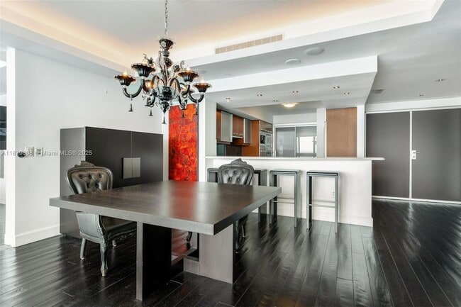 Photo - 1331 Brickell Bay Dr Unit 3903