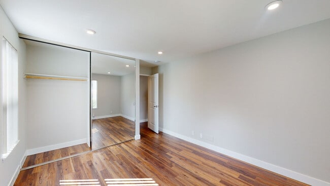 Photo - Park Central