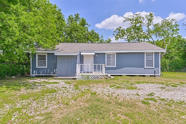 Photo - 9839 Racine St Unit 1/2