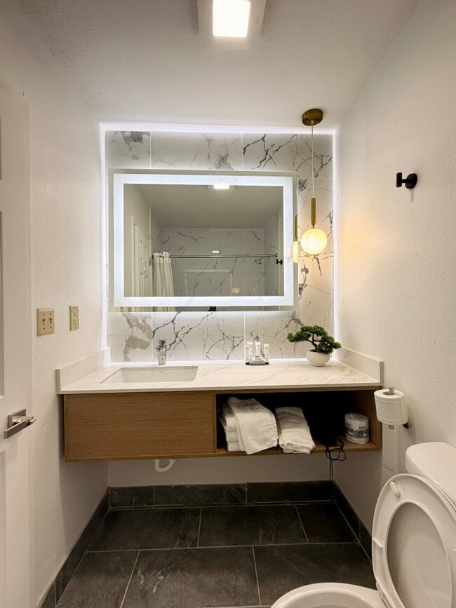 Photo - 1500 Dawson Rd Unit SI ID1603623P