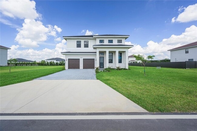 Photo - 32242 SW 194th Ave