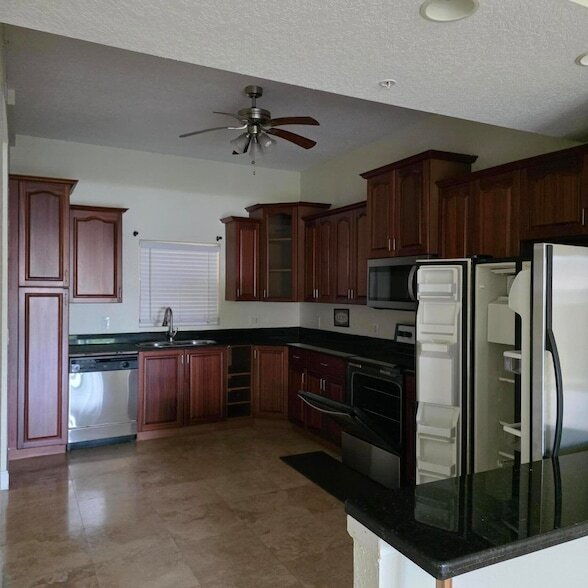 Photo - 1610 Presidential Way Unit 105