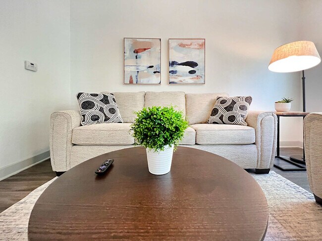 Photo - 2615 N Grady Ave Unit SI ID1504553P