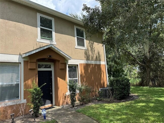 Photo - 2020 San Jacinto Cir Unit 200