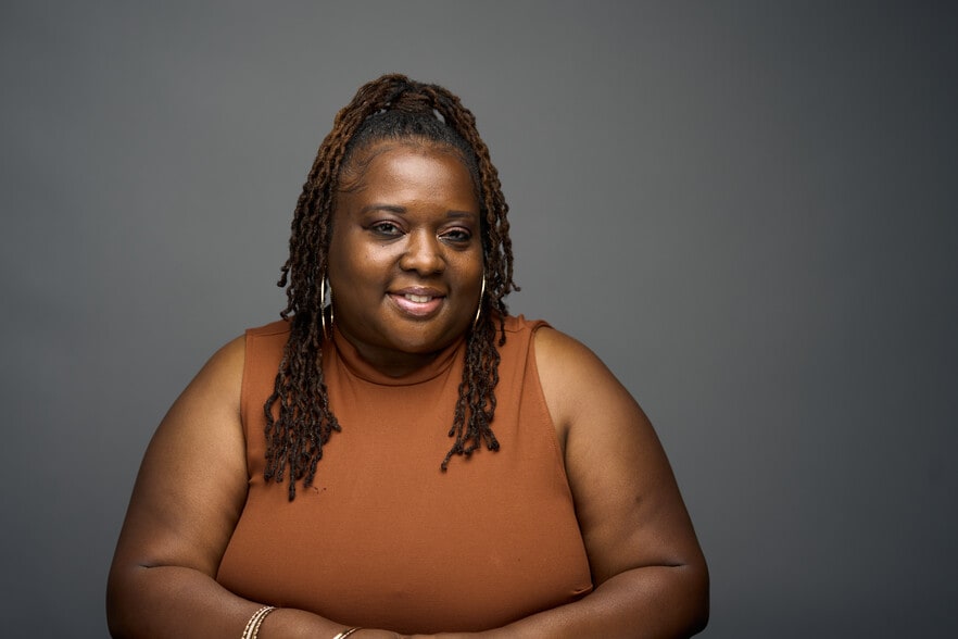 Primary Contact Photo