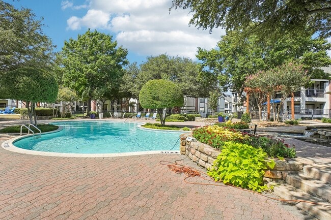 Photo - Carrington Park