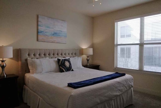 Photo - 3200 Palm Way Unit FL2-ID1031291P