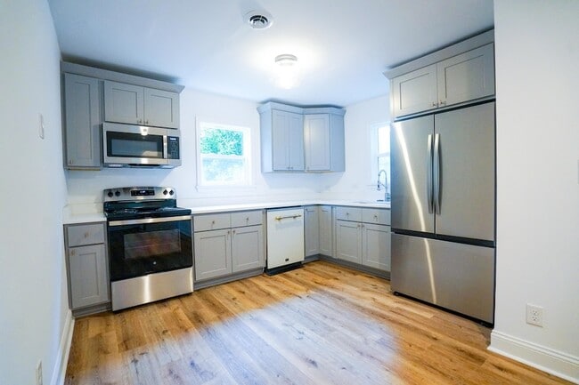 Photo - 1214 Forbes Ave