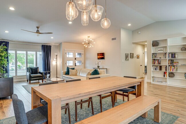 Photo - 2331 E Lupine Ave Unit SI ID1546247P
