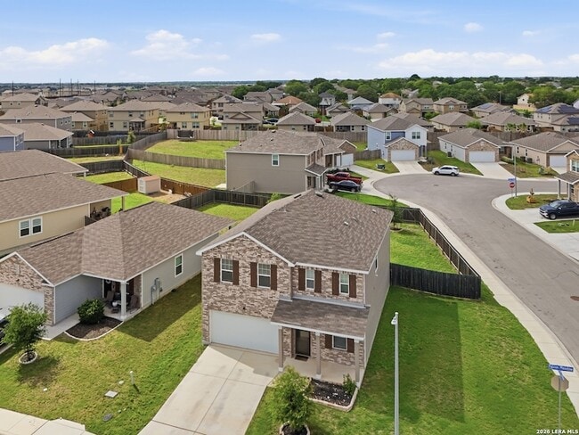Photo - 8355 Falcon Meadow Dr