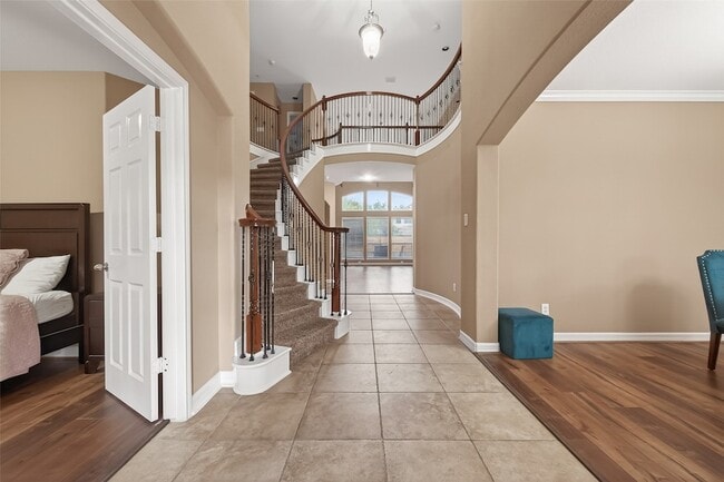 Photo - 21103 Falcon Creek Ct