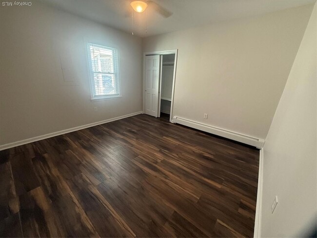 Photo - 353 E Market St