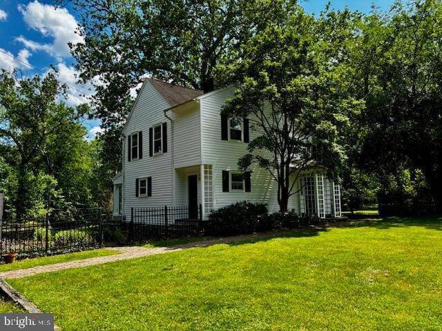 Photo - 410 Wharf Rd