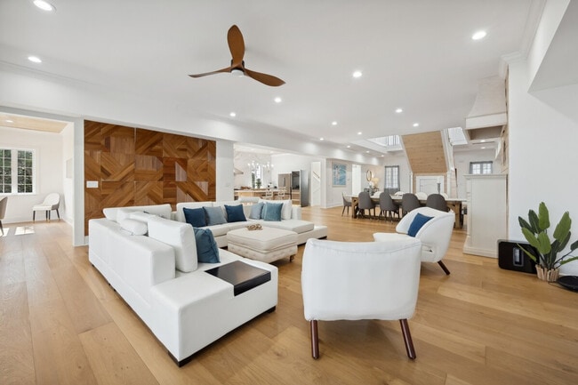 Building Photo - 509 Debordieu Blvd Unit SI ID1472157P