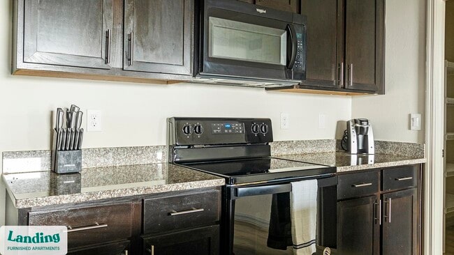 Photo - 4985 Eastwood Greens St Unit 13-304.1407649