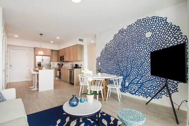 Building Photo - 3900 Biscayne Blvd Unit SI ID1023479P