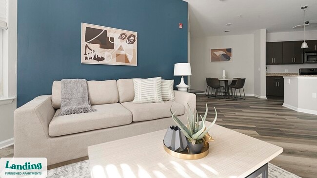 Photo - 302 Constitution Ave Unit B9-170.1410343