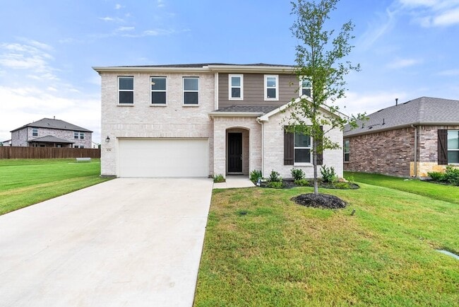 Photo - 424 Princewood Dr