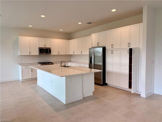 Photo - 20885 Thistle Leaf Ln